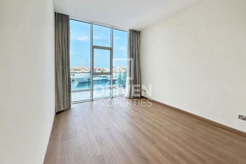 Apartment de 2 dormitorios en Oceana, UAE No. 223204 6