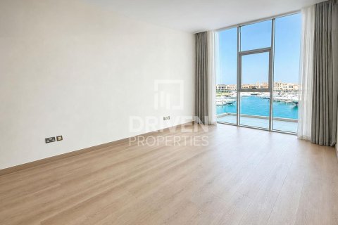 Apartment de 2 dormitorios en Oceana, UAE No. 223204 5