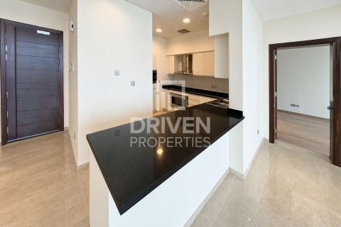 Apartment de 2 dormitorios en Oceana, UAE No. 223204 7