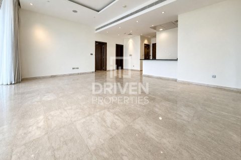 Appartement de 2 chambres à Oceana, UAE No. 223204