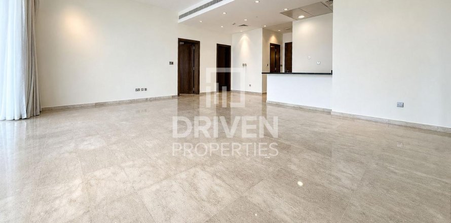 Apartment de 2 dormitorios en Oceana, UAE No. 223204