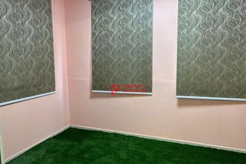 Appartement de Studio à Discovery Gardens, UAE No. 33403 11