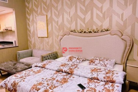 Appartement de Studio à Discovery Gardens, UAE No. 33403 7