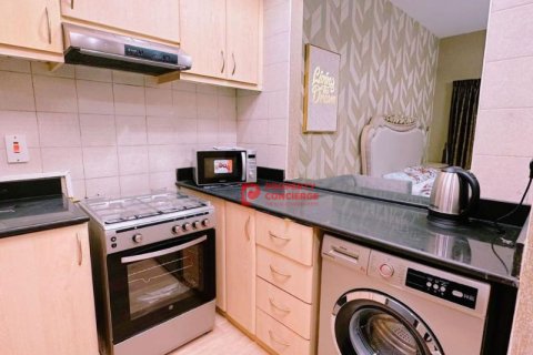 Appartement de Studio à Discovery Gardens, UAE No. 33403 4