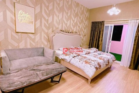 Appartement de Studio à Discovery Gardens, UAE No. 33403 5