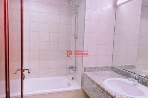 Appartement de Studio à Discovery Gardens, UAE No. 33403 10