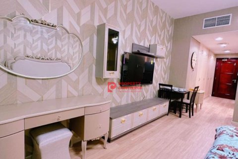 Appartement de Studio à Discovery Gardens, UAE No. 33403 6