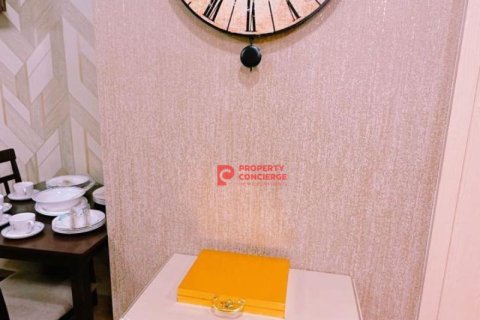 Appartement de Studio à Discovery Gardens, UAE No. 33403 9
