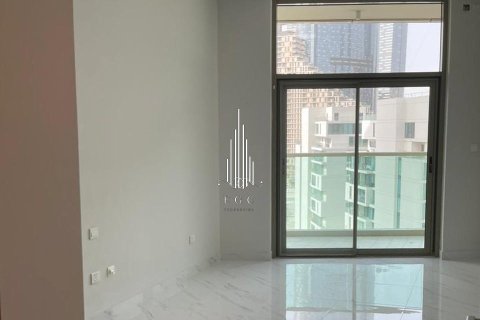 3 غرف نوم شقة في Shams Abu Dhabi, الإمارات العربية المتحدة رقم 41609 5