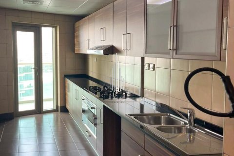 3 غرف نوم شقة في Shams Abu Dhabi, الإمارات العربية المتحدة رقم 41609 17