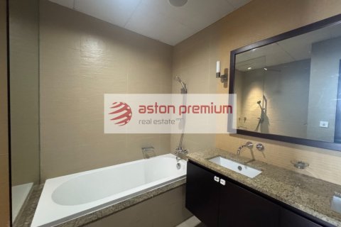 2 bedrooms Apartment in Palm Jumeirah, UAE No. 227014 22