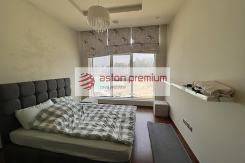 2 bedrooms Apartment in Palm Jumeirah, UAE No. 227014 23
