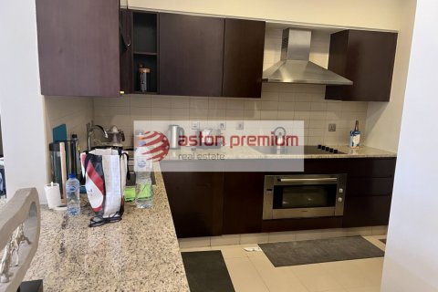2 bedrooms Apartment in Palm Jumeirah, UAE No. 227014 30