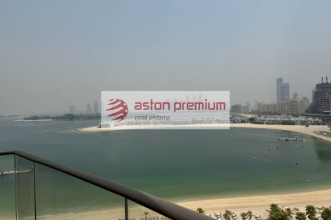 2 bedrooms Apartment in Palm Jumeirah, UAE No. 227014 10