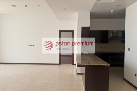 2 bedrooms Apartment in Palm Jumeirah, UAE No. 227014 4