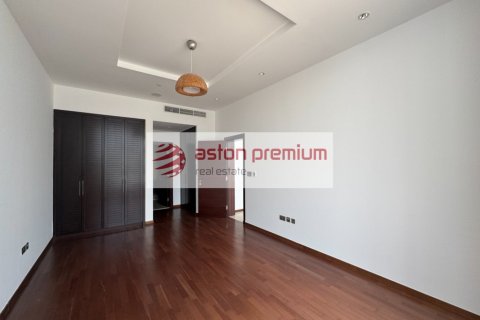 2 bedrooms Apartment in Palm Jumeirah, UAE No. 227014 26