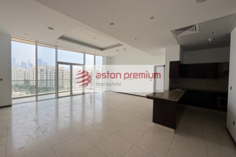 2 bedrooms Apartment in Palm Jumeirah, UAE No. 227014