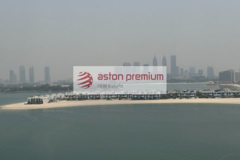 2 bedrooms Apartment in Palm Jumeirah, UAE No. 227014 8