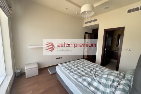 2 bedrooms Apartment in Palm Jumeirah, UAE No. 227014 21