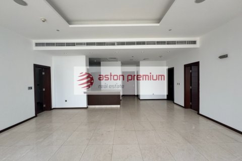 2 bedrooms Apartment in Palm Jumeirah, UAE No. 227014 12