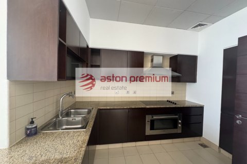 2 bedrooms Apartment in Palm Jumeirah, UAE No. 227014 6