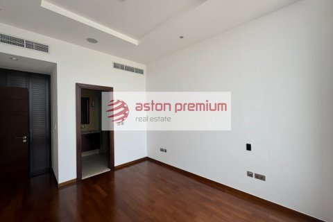 2 bedrooms Apartment in Palm Jumeirah, UAE No. 227014 16