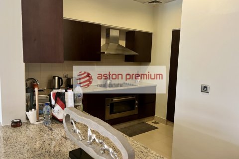 2 bedrooms Apartment in Palm Jumeirah, UAE No. 227014 29
