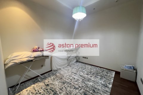 2 bedrooms Apartment in Palm Jumeirah, UAE No. 227014 25