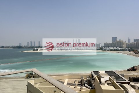 2 bedrooms Apartment in Palm Jumeirah, UAE No. 227014 7