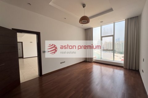 2 bedrooms Apartment in Palm Jumeirah, UAE No. 227014 28