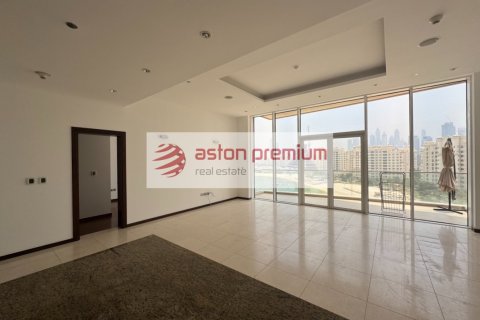 2 bedrooms Apartment in Palm Jumeirah, UAE No. 227014 14