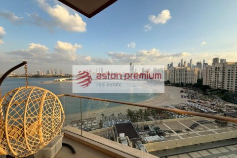 2 bedrooms Apartment in Palm Jumeirah, UAE No. 227014 3