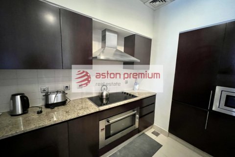 2 bedrooms Apartment in Palm Jumeirah, UAE No. 227014 19