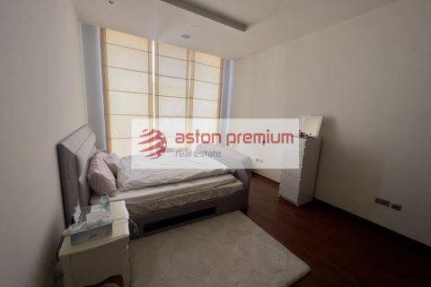 2 bedrooms Apartment in Palm Jumeirah, UAE No. 227014 27