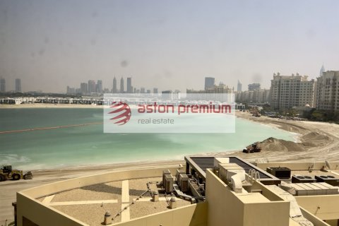 2 bedrooms Apartment in Palm Jumeirah, UAE No. 227014 17
