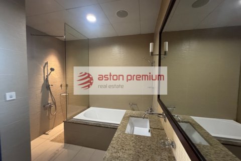 2 bedrooms Apartment in Palm Jumeirah, UAE No. 227014 20