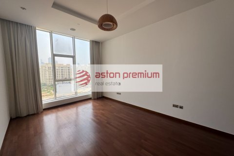 2 bedrooms Apartment in Palm Jumeirah, UAE No. 227014 24