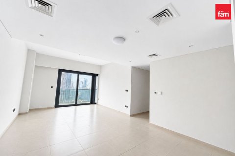 Квартира с 3 спальнями в Даунтаун Дубай (Даунтаун Бурдж Дубай), ОАЭ №147737 3