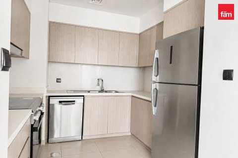 Квартира с 3 спальнями в Даунтаун Дубай (Даунтаун Бурдж Дубай), ОАЭ №147737 6