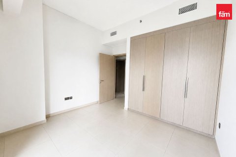 Квартира с 3 спальнями в Даунтаун Дубай (Даунтаун Бурдж Дубай), ОАЭ №147737 10