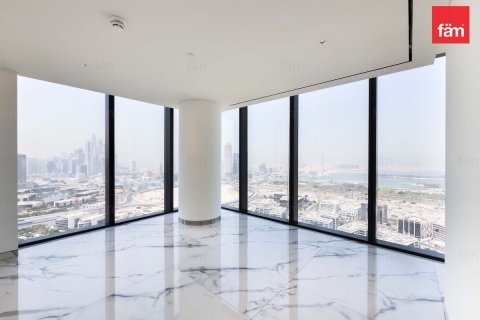 4 bedrooms Penthouse in Al Sufouh, UAE No. 216453 13