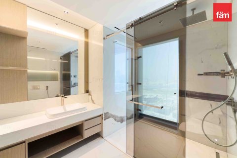 4 bedrooms Penthouse in Al Sufouh, UAE No. 216453 25
