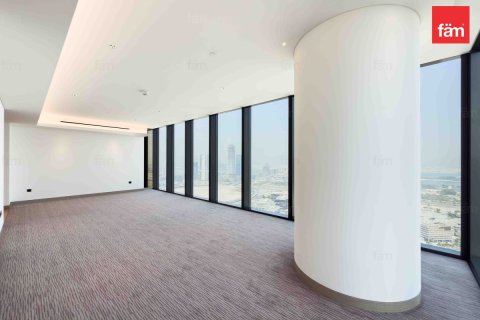 4 bedrooms Penthouse in Al Sufouh, UAE No. 216453 14