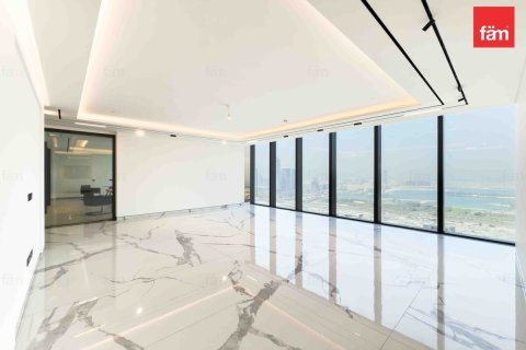 4 bedrooms Penthouse in Al Sufouh, UAE No. 216453 9