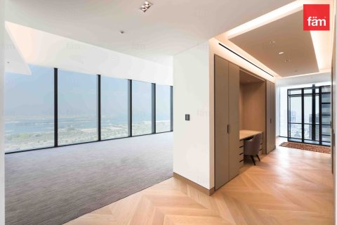4 bedrooms Penthouse in Al Sufouh, UAE No. 216453 4