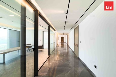 4 bedrooms Penthouse in Al Sufouh, UAE No. 216453 16