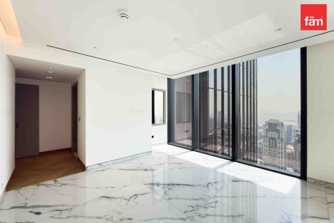 4 bedrooms Penthouse in Al Sufouh, UAE No. 216453 18