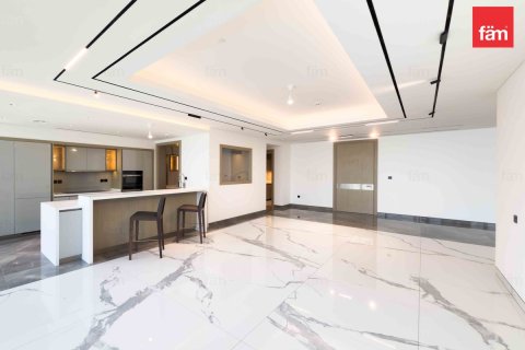4 bedrooms Penthouse in Al Sufouh, UAE No. 216453 5