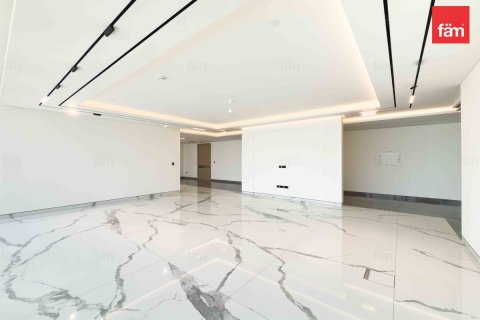 4 bedrooms Penthouse in Al Sufouh, UAE No. 216453 11