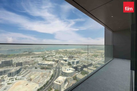 4 bedrooms Penthouse in Al Sufouh, UAE No. 216453 31